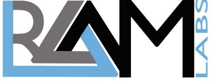 RAMLabs Logo