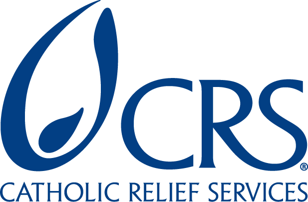 Catholic Relief Services Logo