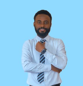 Admay Gebeh-Mustapha