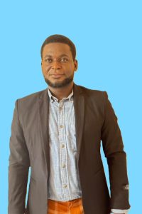 Abdulai Barrie
