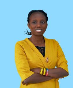 Fatu Emilia Conteh